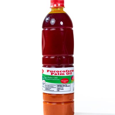 75 cl