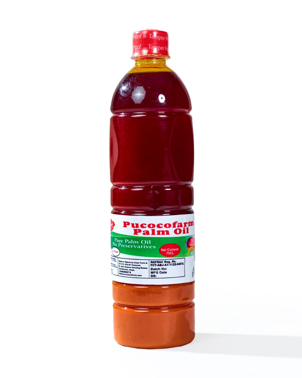 75 cl