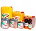 Why Cooking with Red Palm Oil is Good for Your Health
